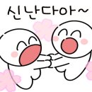 디엔오스튜디오