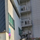 사하덤프 이미지