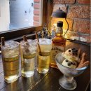 호맥 안성점 이미지