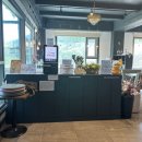 불암산로 이미지