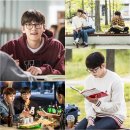 무한파트너 이미지