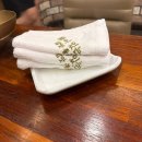 보리뜰한우 - 목포시 석현로 28 | 제천 맛집 추천! 뜰이있는집 한정식 후기-리솜 포레스트 근처 점심 맛집 의림지 근처 맛집