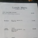 아리안나 네이버블로그