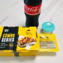 비에이치씨(BHC)부산양정역점 이미지