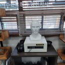 렉스톤 보청기 양천지사 이미지