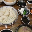 장만호쌀국수 네이버블로그
