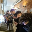 오뚜기렌트카 | [삿포로여행]가라쿠 스프카레 밀키트와 오픈런 웨이팅 후기(메뉴,토핑,맵기단계추천)