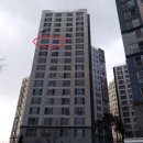 용(02-886-7171 단지내)공인 | ★경기 양평군 양평읍 공흥리 885 ,886 양평공흥지구한신휴플러스 102동 13층★(30평형/최저가2억5백...