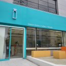 신논현카페 강남 루프탑 : 비타카페