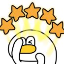 스튜디오리제이 이미지