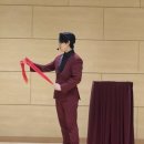 하이유치원 이미지