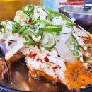 미주뚝배기 | 통영 여행 맛집 미주뚝배기 로컬 맛집 해물뚝배기 후기