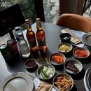 편안한식당 이미지