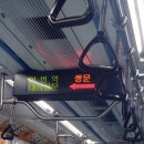 만인카공업사 | 그랜저 TG LPI 33만KM 중고차 구매 및 제주도 탁송후기