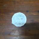 GS25 가장산단점 | GS25 편의점 신상? 흑백 요리사 콜라보 <서울엄마 우정욱 셰프의 전복 내장죽> 솔직 후기, 정보