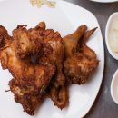 영풍치킨 티스토리