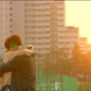 한얼 태권스포츠 | [드라마 리뷰]드라마 역도요정 김복주 후기(정주행 드라마 추천/이성경 남주혁 주연 드라마)