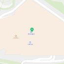 익선동121 타임빌라스점 이미지
