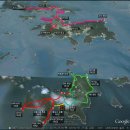 샛터민박 이미지