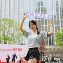 월드헬스21 이미지