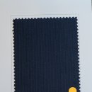 스포텍스