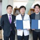 (주)인트인 한국경제