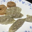 더만두 이미지