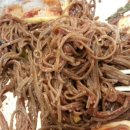 선육후면 이미지