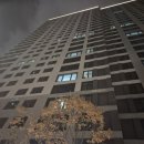 올스타공인중개사사무소 이미지