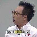 헤어드레스 | 📸 W.2 가을스튜디오 웨딩촬영 당일(헤어, 드레스 후기)