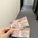 더포인트호텔 이미지