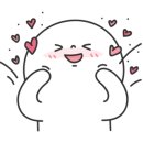 굿에어클린 이미지