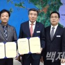 보령시립노인전문병원 이미지