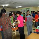 해바리민박 이미지