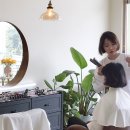 우리들헤어샾