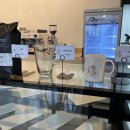 빵긋베이커리 이미지