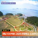 땅끝황토나라테마촌 이미지