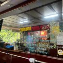 북정12길 이미지