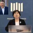 내란 특검, 윤석열 체포영장 청구 이미지