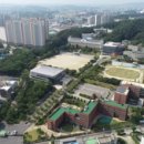 의료법인 선은의료재단 이미지