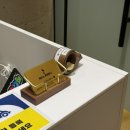 에이스바디 | 대구 스포츠마사지 전문, 수성구 마사지 에이스 풋앤바디 후기