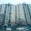 우성1차아파트 이미지