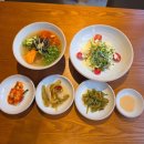 서구청사 | 대전정부청사맛집 하마네아구찜 대전정부청사점 후기