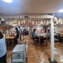 고향숯불식당 이미지