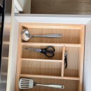 테마당구클럽 | 고성 소노펠리체,대가족여행에 좋은 소노펠리체,방컨디션,소노펠리체 조식,소노펠리체 키즈클럽,이용꿀팁