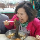 화평동냉면 이미지