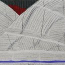 선묘풍경 이미지