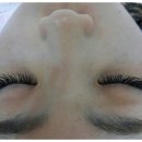 합성동297 이미지