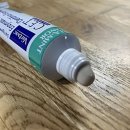 주식회사 버박코리아 이미지