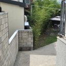 초당동주민센터 
건너편 이미지